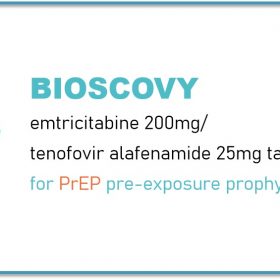 BioSpring launches Bioscovy for PrEP in global market