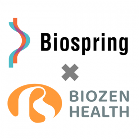 Laos Biospring.LTD and Singapore Zen science announced the establishment of a new joint venture BioZEN Health
