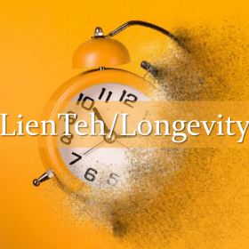 LienTeh Network Announces New Content Strategy Focused on Longevity