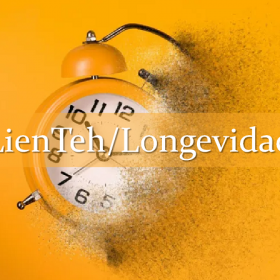 LienTeh Network anuncia una nueva estrategia de contenido centrada en la longevidad
