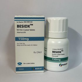 Generic (Abemaciclib) BESIDX