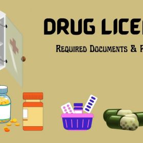 How to inquire about the product registration information of Lao pharmaceutical companies?