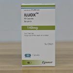 8 fármacos dirigidos para el tratamiento de la leucemia linfocítica crónica (LLC)