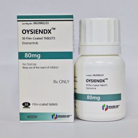 Generic (Osimertinib) OYSIENDX