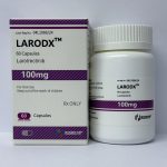 LARODX_Larotrectinib_100_mg