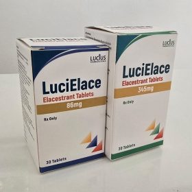 LuciElace (Elacestrant)