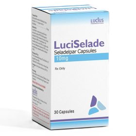 LuciSelade (Seladelpar)