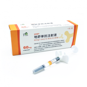 MAILISHU (Denosumab)